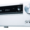 Onkyo TX-RZ720